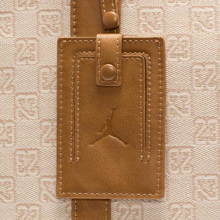 Jordan Monogram 32L El Çantası