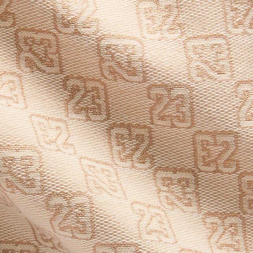 Jordan Monogram 32L El Çantası