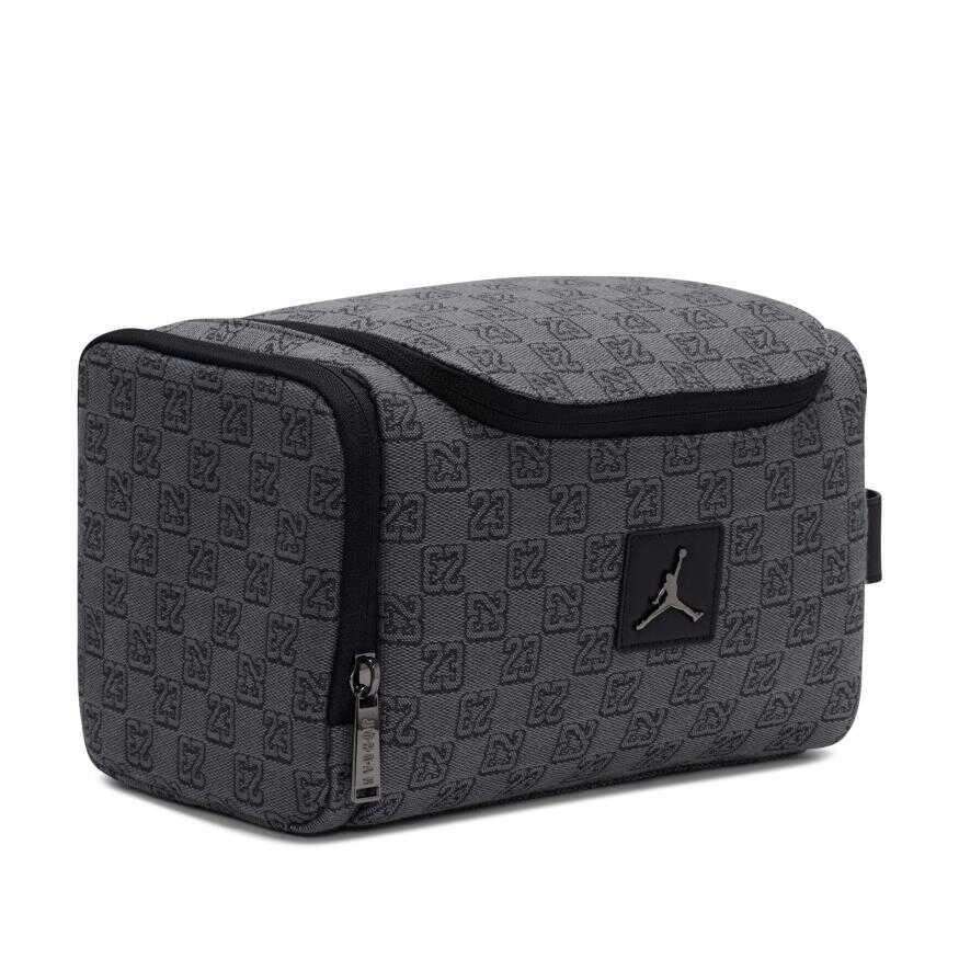 Jordan Monogram Dopp Kit Bakım Çantası