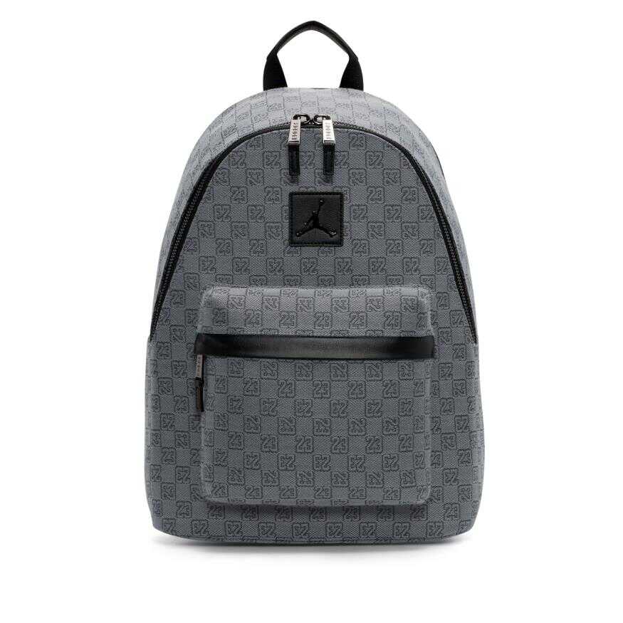 Jordan Monogram Sırt Çantası