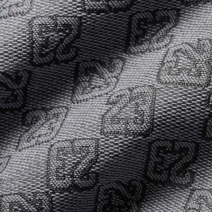 Jordan Monogram Sırt Çantası