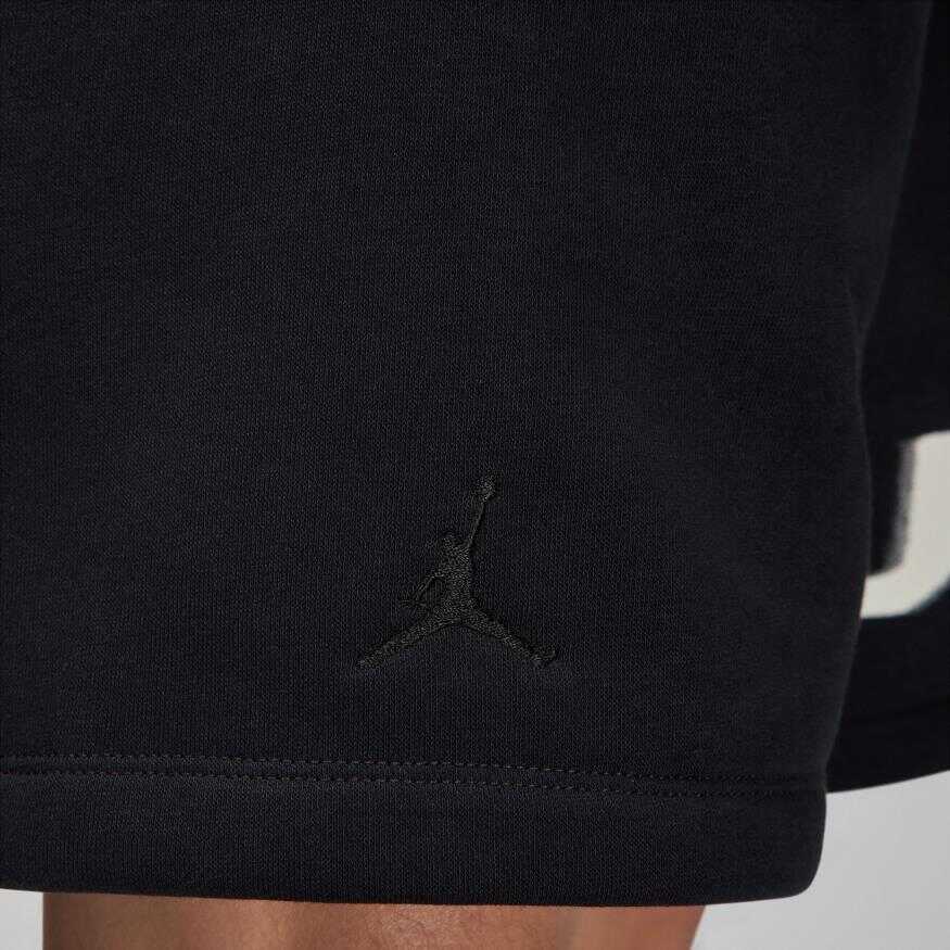 Jordan Mvp Fleece Short Erkek Şort