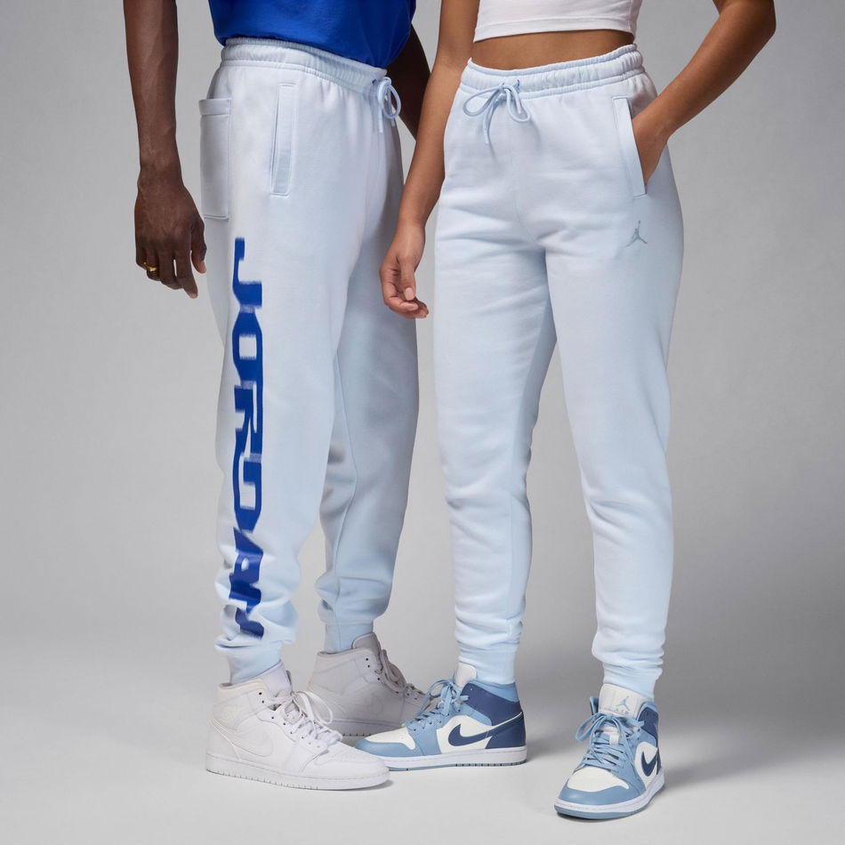 Jordan MVP Hbr Fleece Pant Erkek Eşofman Altı