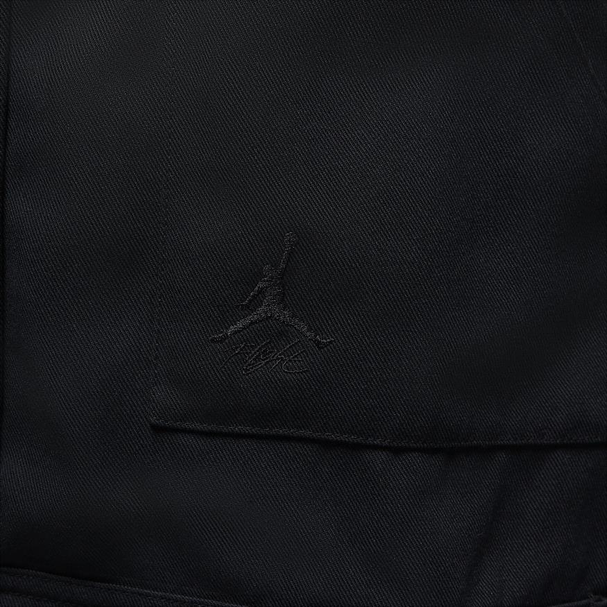 Jordan Novelty Jacket Kadın Ceket