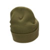NIKE - Jordan Peak Beanie Şapka (1)