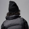 JORDAN - Jordan Peak Beanie Essentials Bere (1)