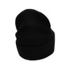 NIKE - Jordan Peak Beanie Şapka (1)
