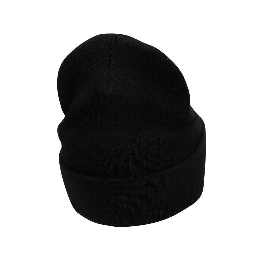 Jordan Peak Beanie Şapka