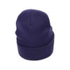 NIKE - Jordan Peak Beanie Şapka (1)