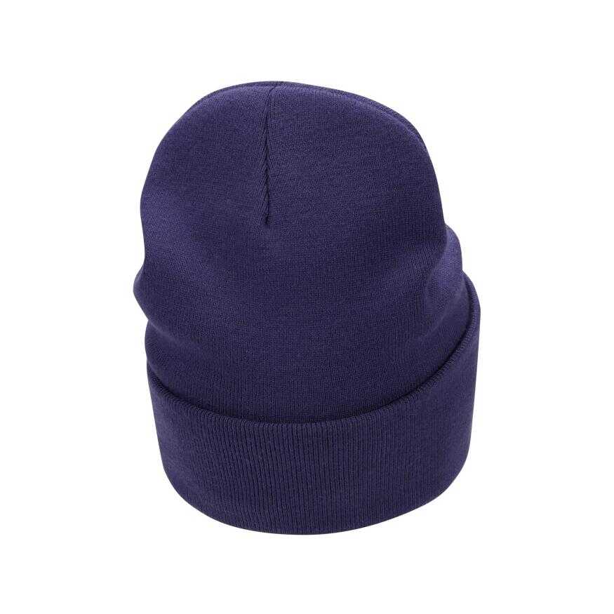 Jordan Peak Beanie Şapka