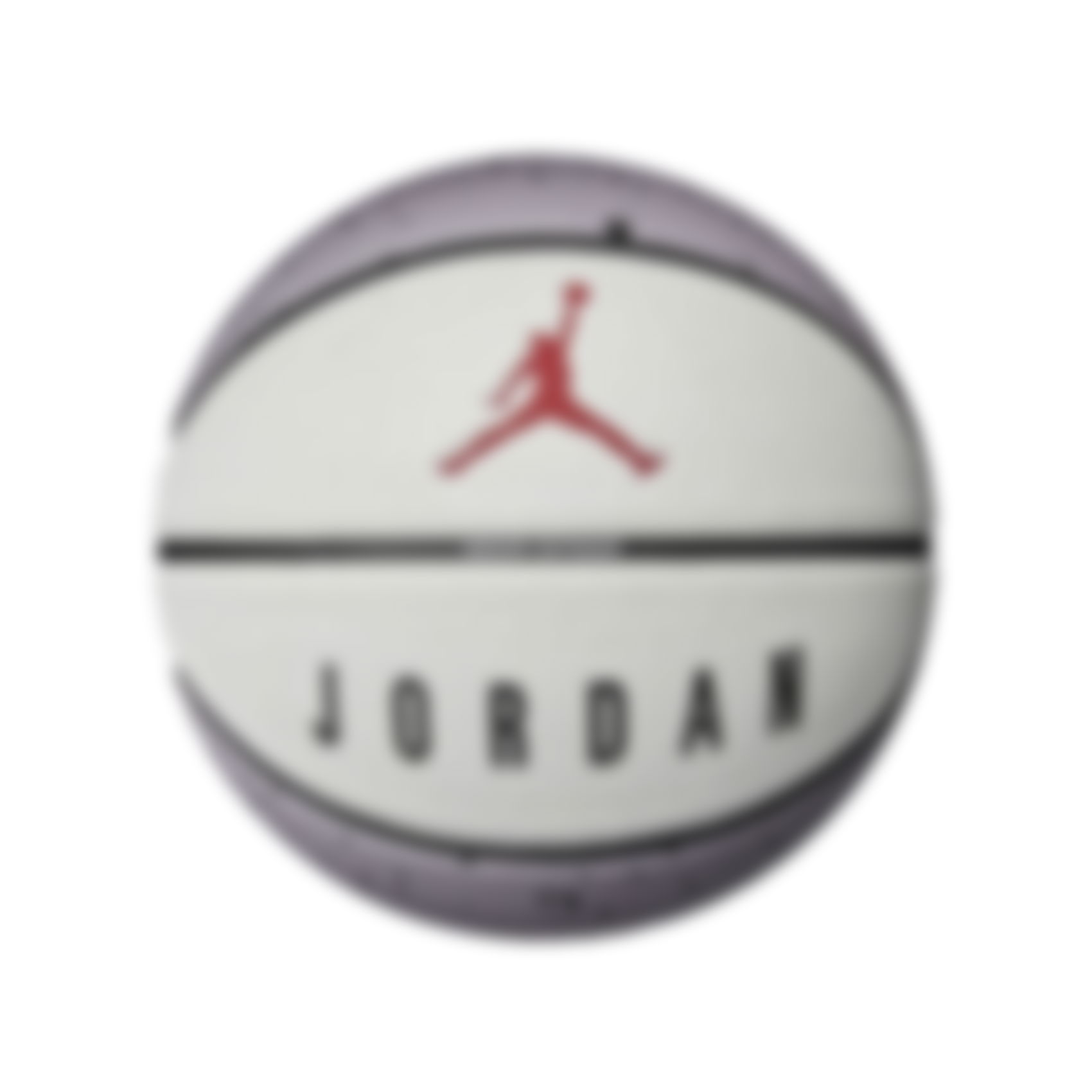 JORDAN - Jordan Playground 2.0 8P Deflated Basketbol Topu J.100.8255