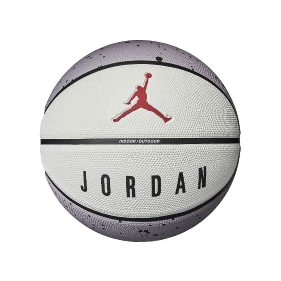 Jordan Playground 2.0 8P Deflated Basketbol Topu J.100.8255