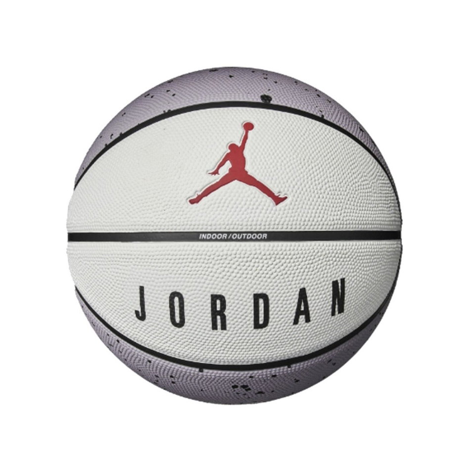 Jordan Playground 2.0 8P Deflated Basketbol Topu J.100.8255 для баскетбола
