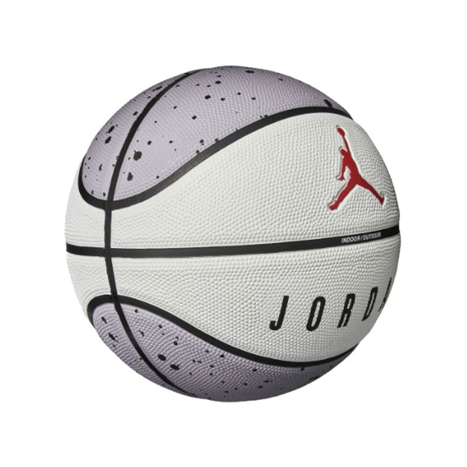 Jordan Playground 2.0 8P Deflated Basketbol Topu J.100.8255