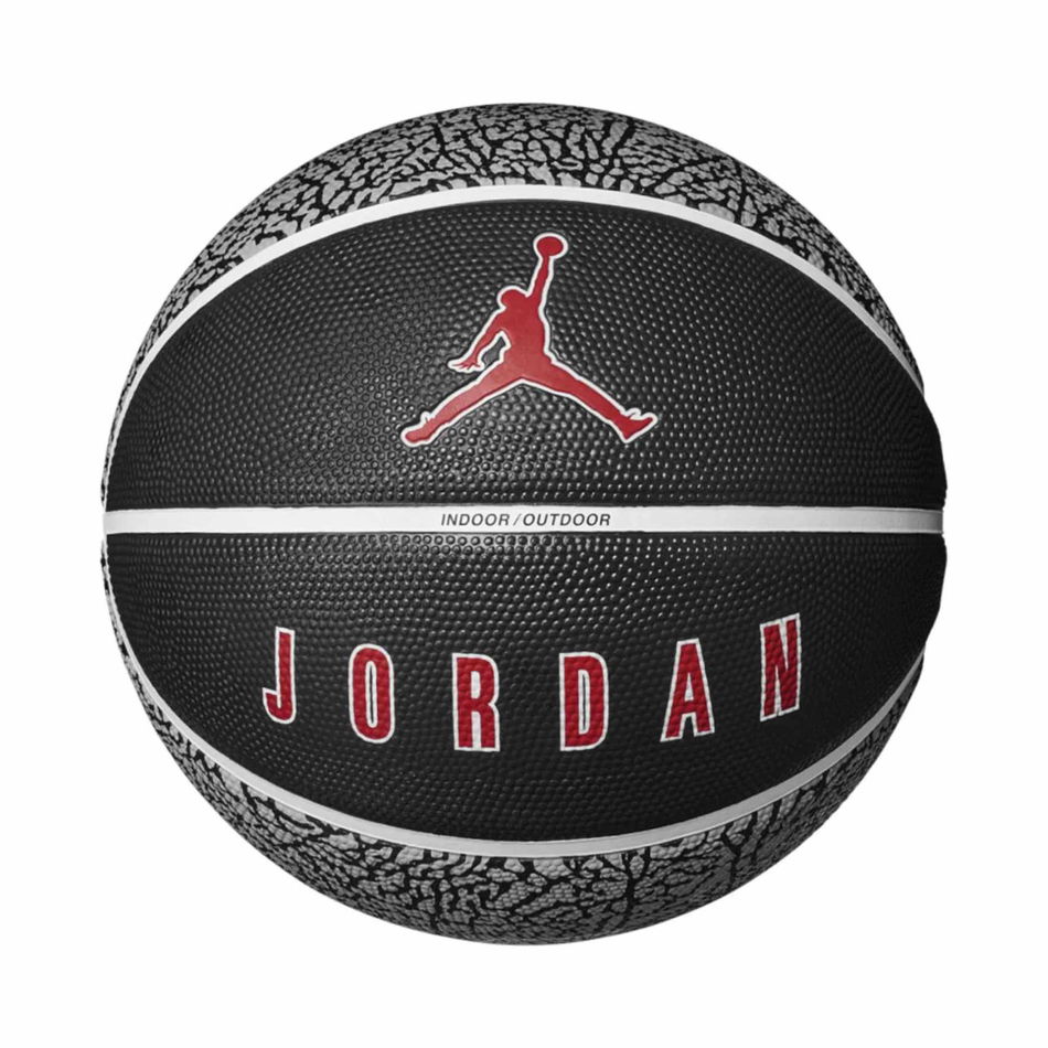 Jordan Playground 2.0 8P Deflated J.100.8255