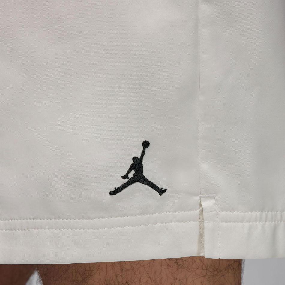 Jordan Poolside 5