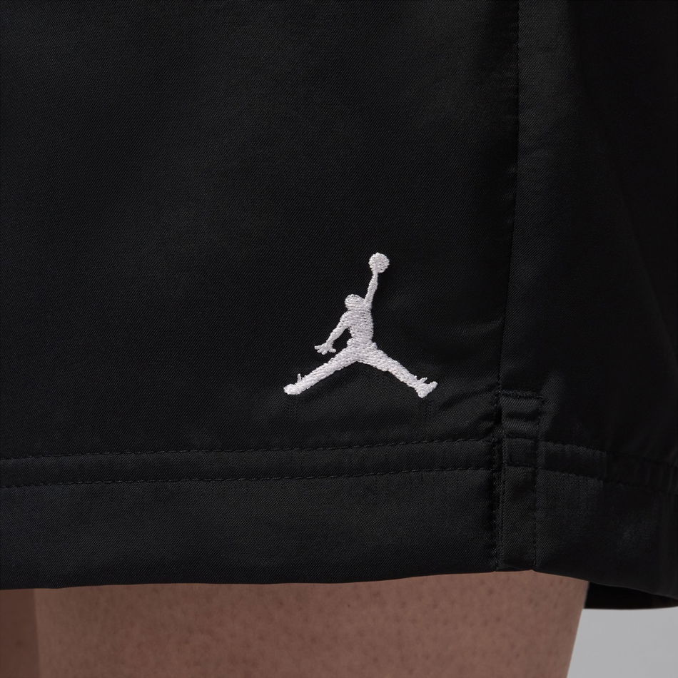 Jordan Poolside 5