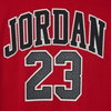JORDAN - Jordan Practice Flight Çocuk Kırmızı Tişört (1)