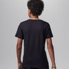 JORDAN - Jordan Practice Flight T-Shirt Çocuk Tişört (1)