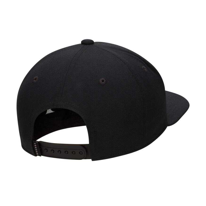 Jordan Pro Cap Mvp Şapka