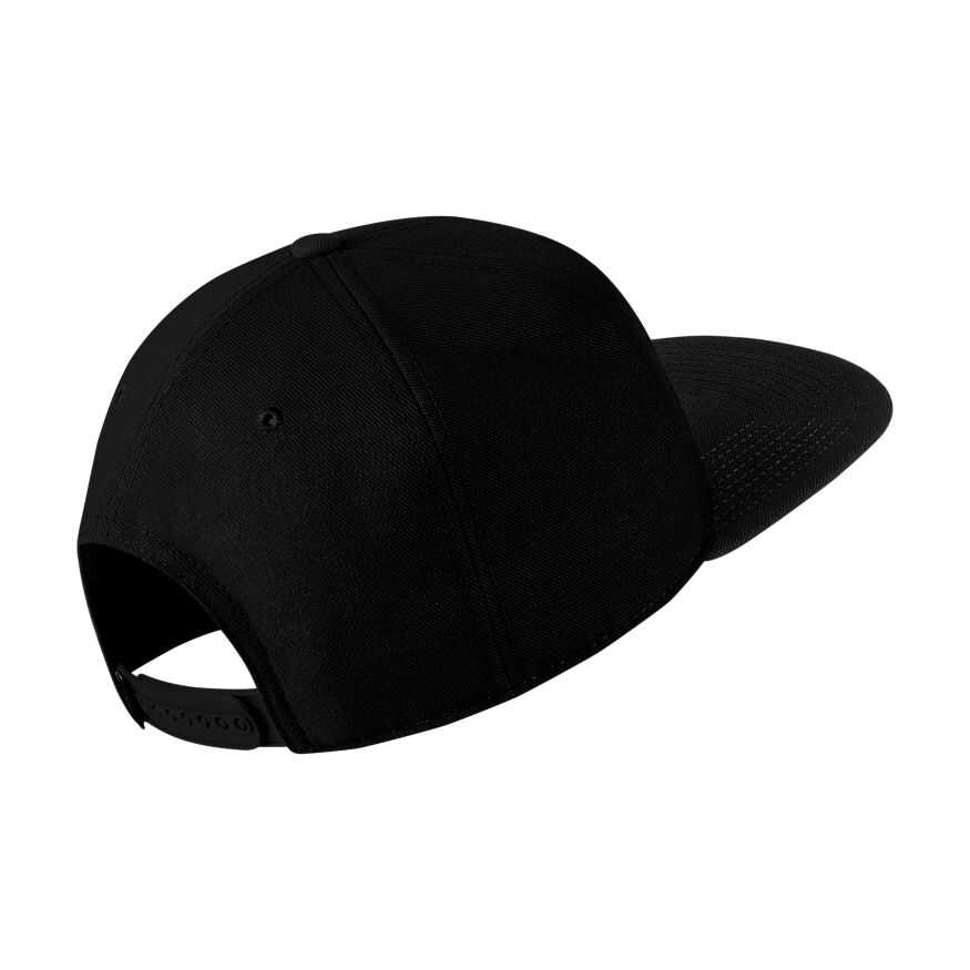 Jordan Pro Jumpman Snapback Spor Malzemeleri Şapka