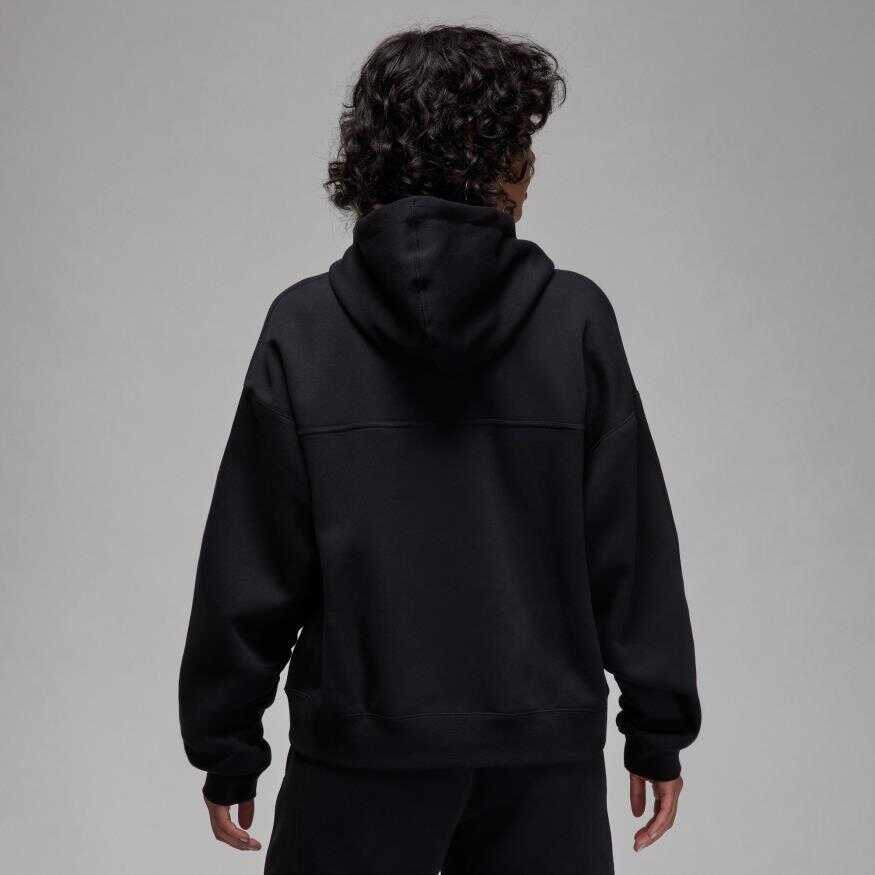 Jordan PSG Hoodie 23 Kadın Sweatshirt