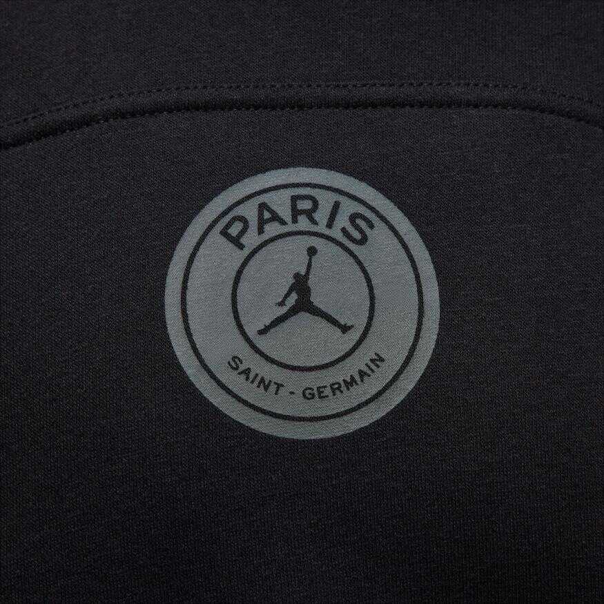 Jordan PSG Hoodie 23 Kadın Sweatshirt