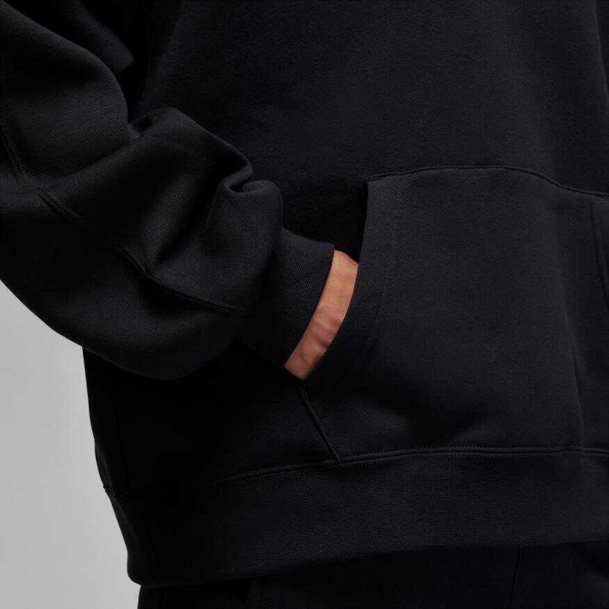 Jordan PSG Hoodie 23 Kadın Sweatshirt