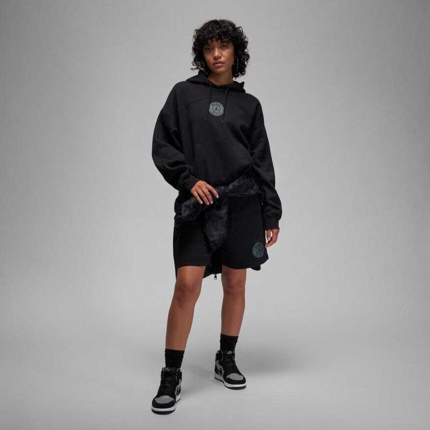Jordan PSG Hoodie 23 Kadın Sweatshirt