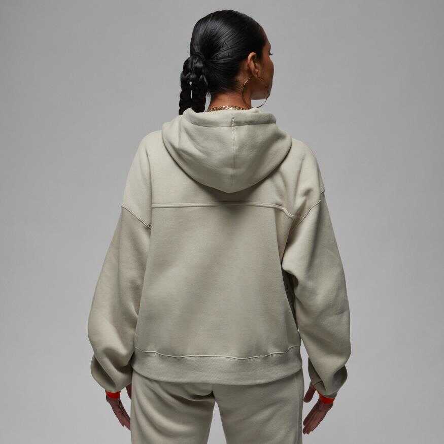 Jordan PSG Hoodie 23 Kadın Sweatshirt