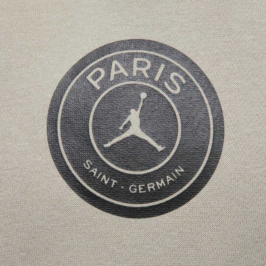 Jordan PSG Hoodie 23 Kadın Sweatshirt