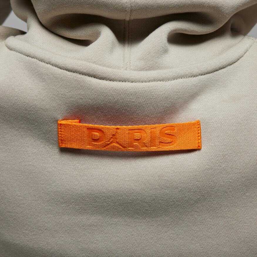 Jordan PSG Hoodie 23 Kadın Sweatshirt