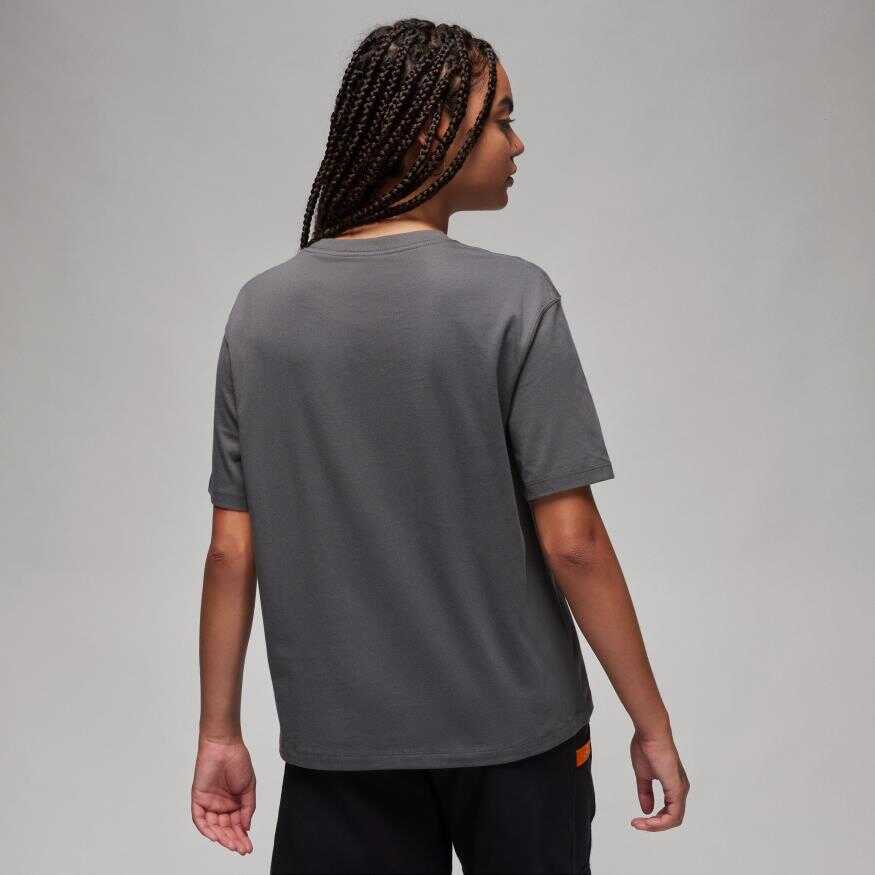 Jordan PSG Tee Kadın Tişört