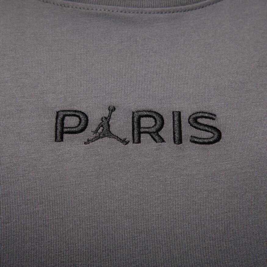 Jordan PSG Tee Kadın Tişört