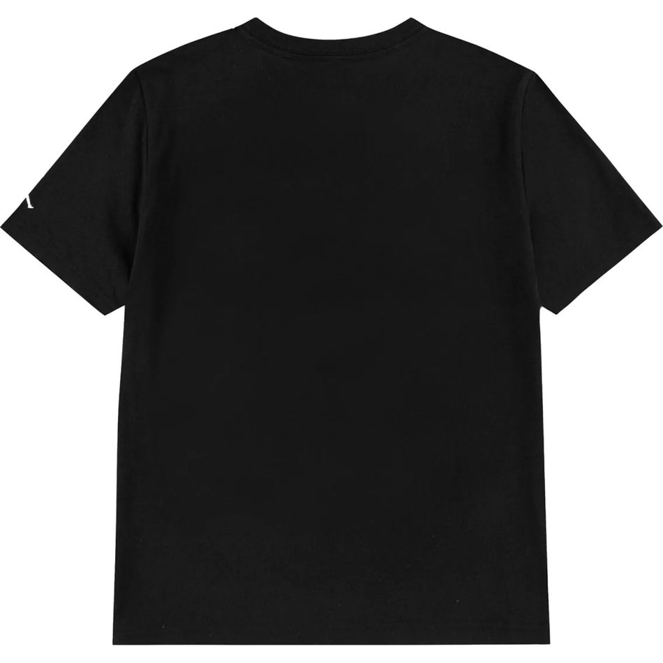 Jordan Retro Çocuk Tişört