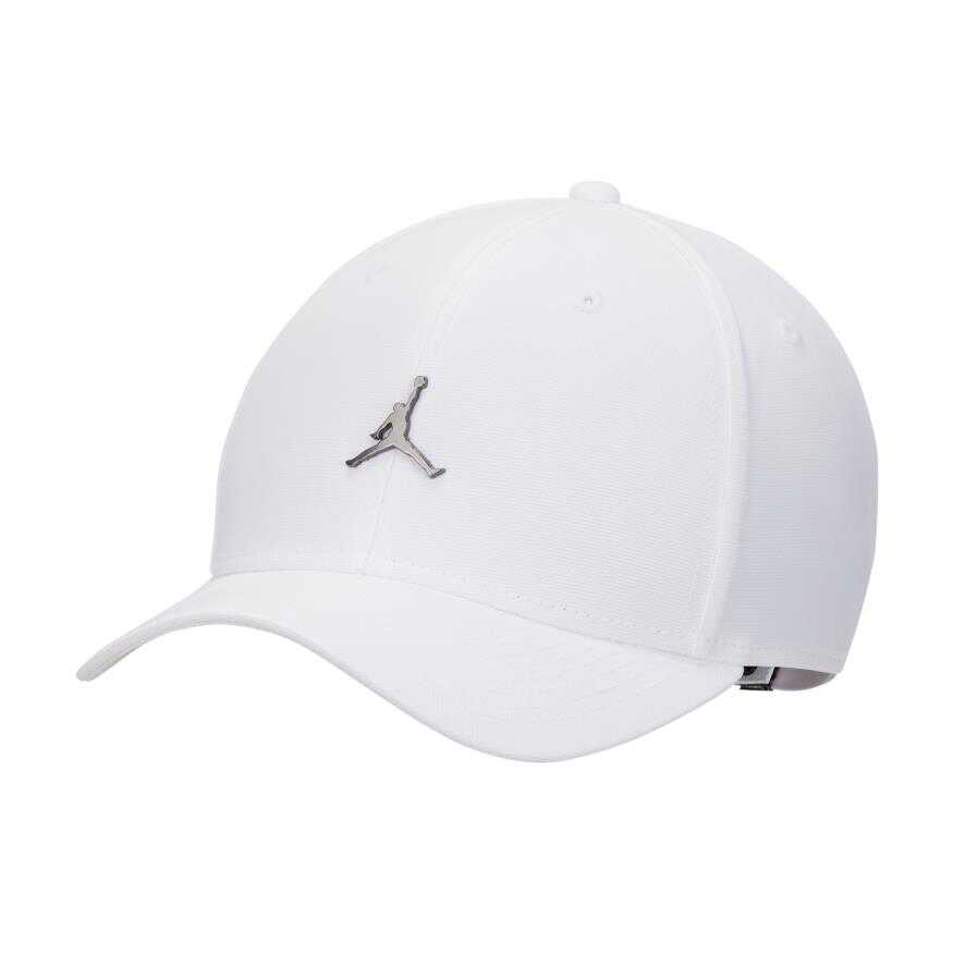 Jordan Rise Cap Şapka