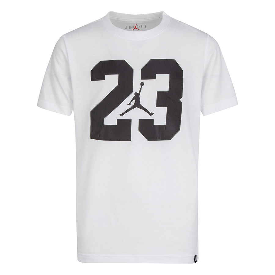 Jordan Seasonal Core Tee 4 Çocuk Tişört