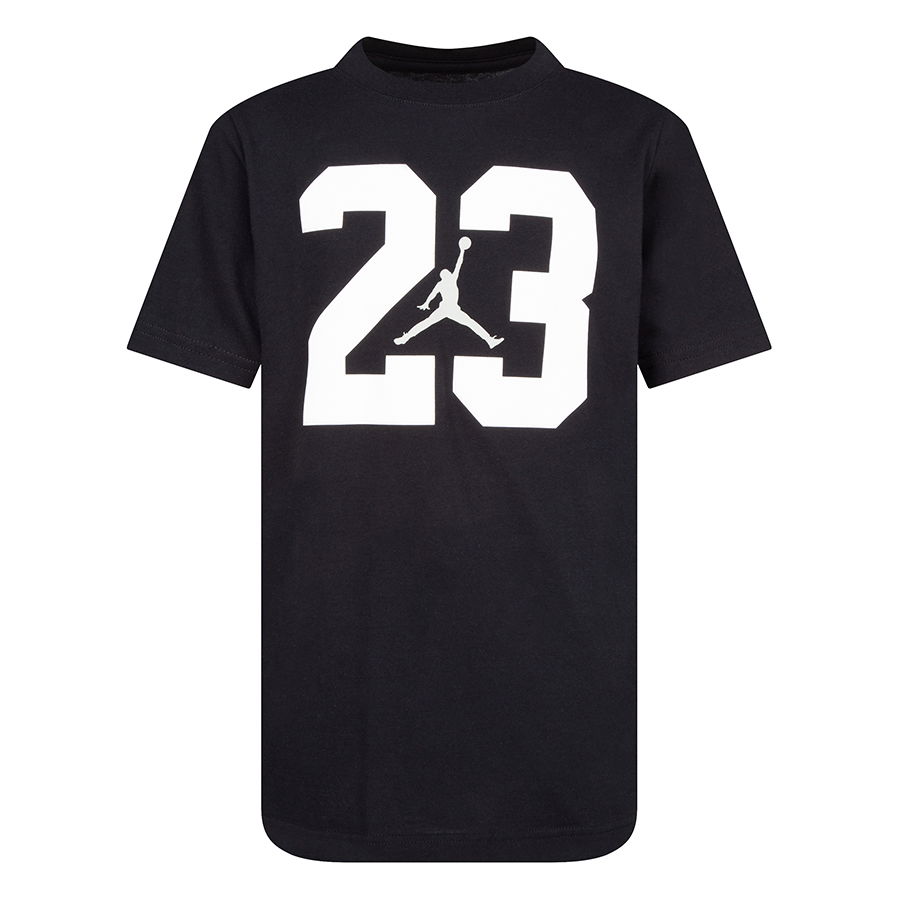 Jordan Seasonal Core Tee 4 Çocuk Tişört