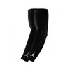 JORDAN - Jordan NBA Shooter Sleeves Siyah Basketbol Kolluğu J.KS.04 (1)