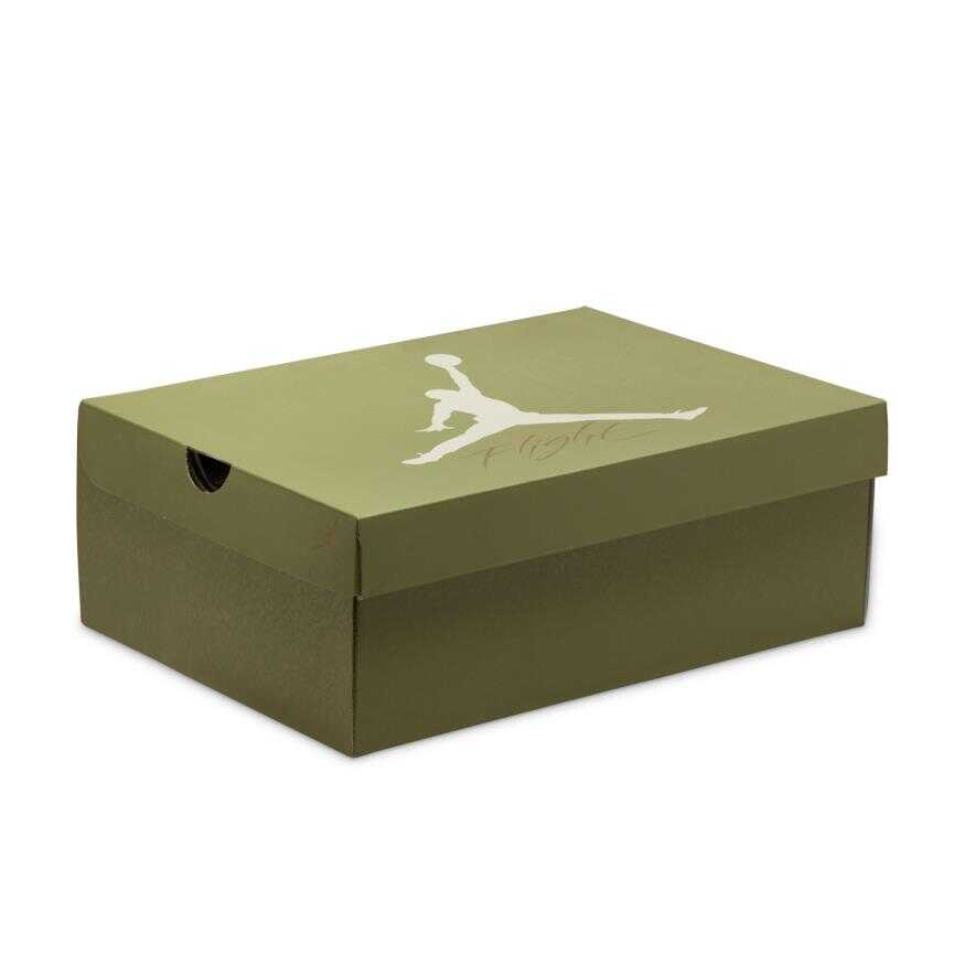 Jordan Spizike Low Chinese New Year Erkek Basketbol Ayakkabısı