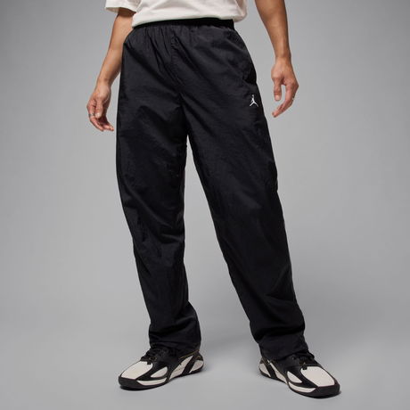 JORDAN - Jordan Sport Classic Pant Erkek Siyah Eşofman Altı