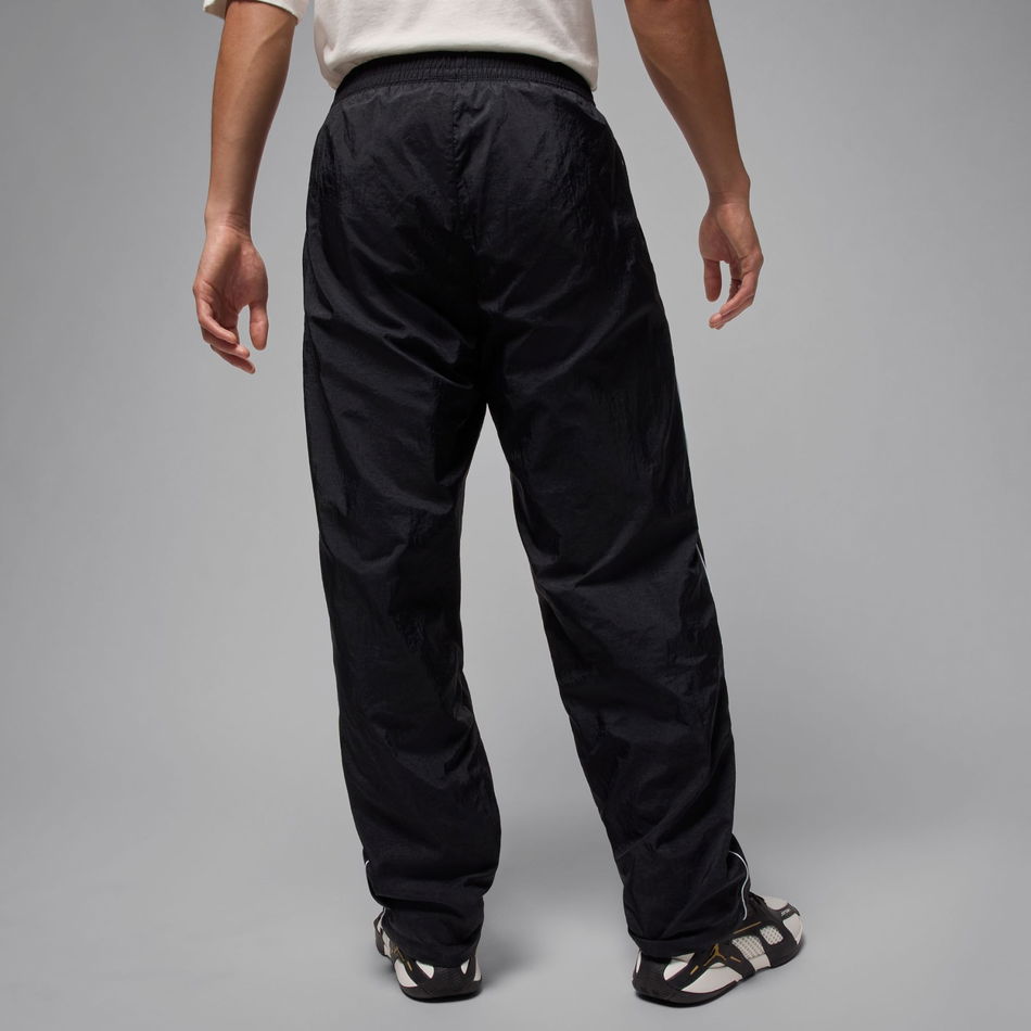 Jordan Sport Classic Pant Erkek Siyah Eşofman Altı
