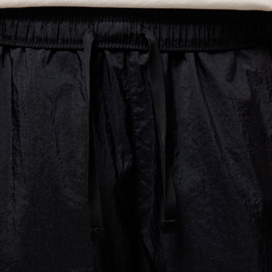 Jordan Sport Classic Pant Erkek Siyah Eşofman Altı
