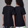 NIKE - Jordan Sport Core Ss Tee Çocuk Tişört (1)