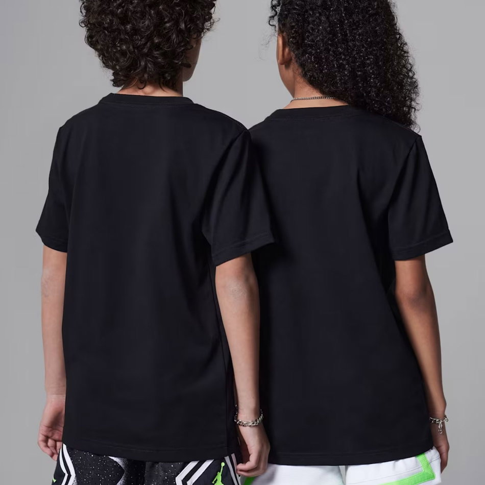 Jordan Sport Core Ss Tee Çocuk Tişört