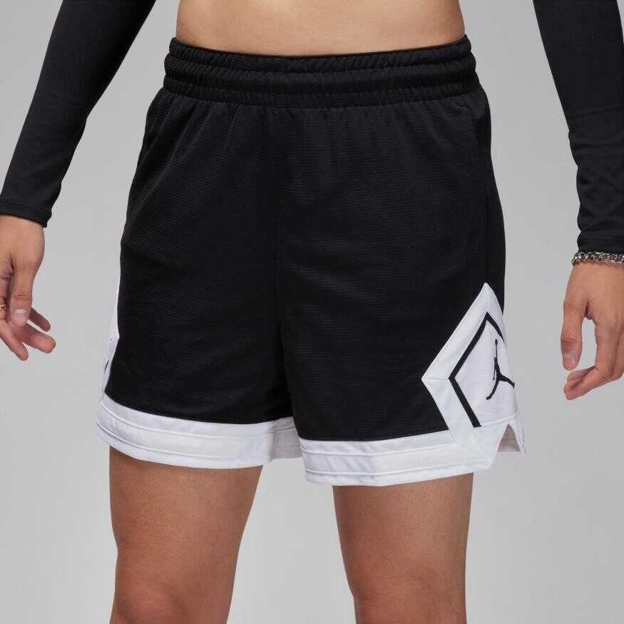 Jordan Sport Diamond Short 4