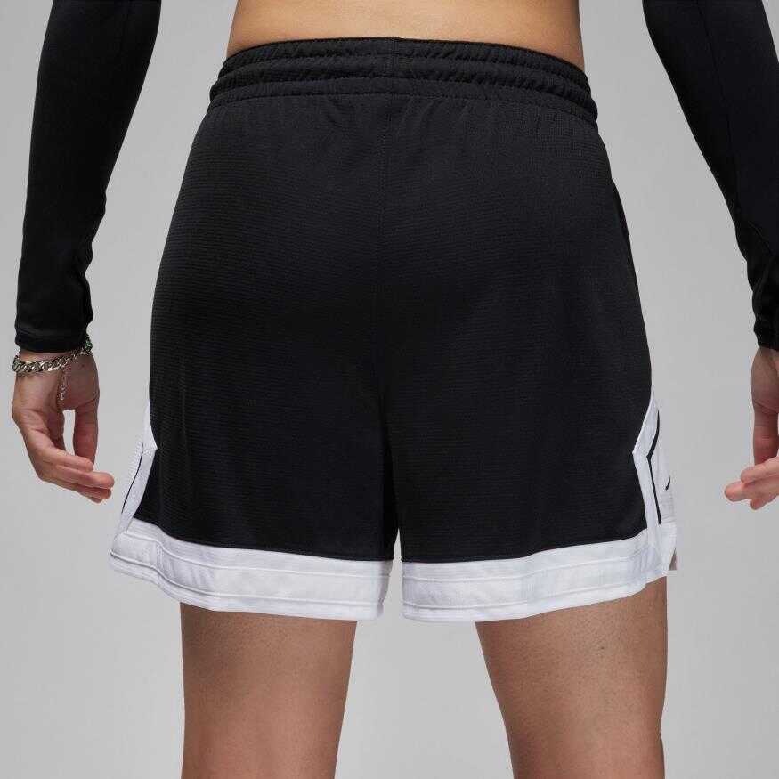 Jordan Sport Diamond Short 4