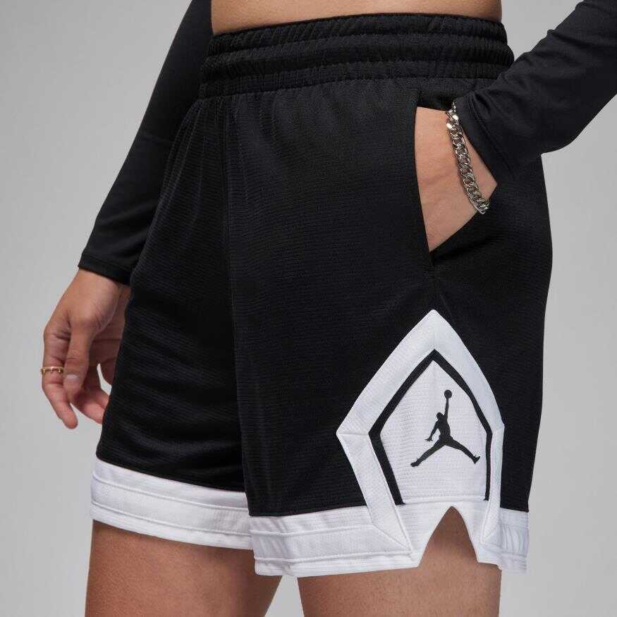 Jordan Sport Diamond Short 4