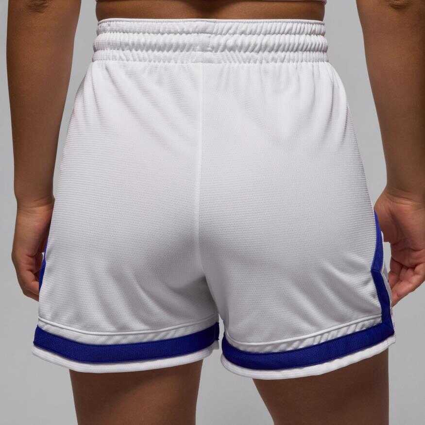 Jordan Sport Diamond Short 4