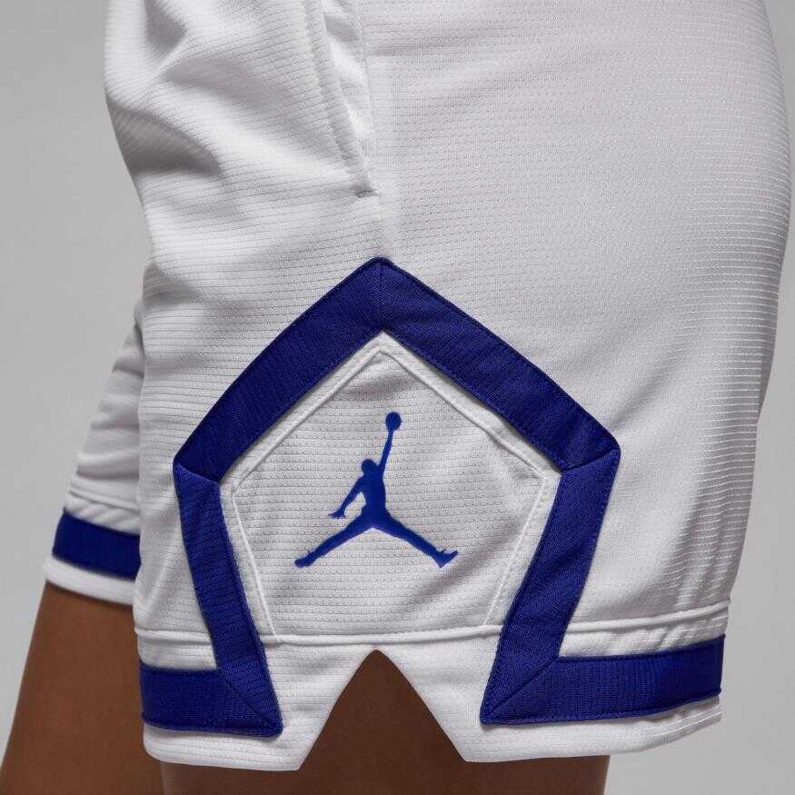 Jordan Sport Diamond Short 4